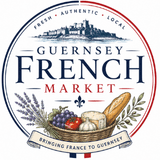 store_logo